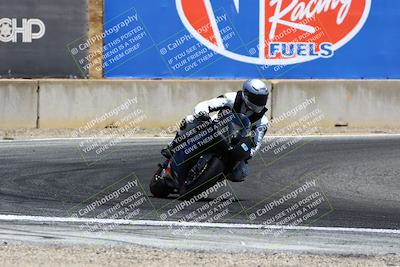 media/Jun-24-2022-TrackDaz (Fri) [[aa6850b51f]]/Group B/145pm (Turn 11)/